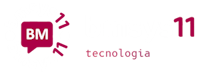 BmSys